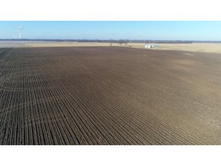 Property photo 9 - LAND AUCTION - 300+/- ACRES IN 2 TRACTS IN SULLIVAN COUNTY, INDIANA